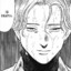 Johan Liebert