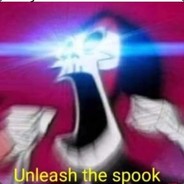 spooky-skeleton