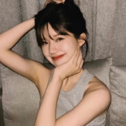 帅到你M飞檐走壁