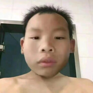 理塘突破手-芝士雪豹