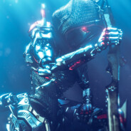 无所谓，我会Die