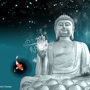 chichichichichichichichi