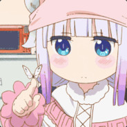 鸡哥，算了算了