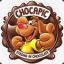 CHOCAPIC