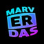 MarvErDas