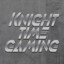 Knight Time Gaming