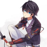 凍華田課長