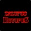 Zalupus HuyupuS