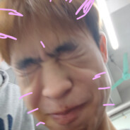 老蒋我打不过啊