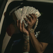 ᴬᴷ°ᴢᴍᴏᴋʏ