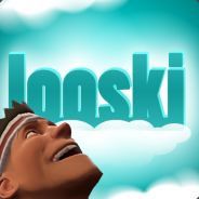looski's avatar