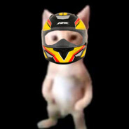 Павел Шумбасов