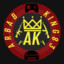 ARBAB_KING83