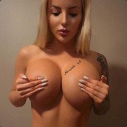 ⊹☠ß ∋ҡҪҭӑᶚ℮☚㋛ ☭