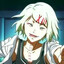 Juuzou Suzuya