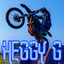 HEGGY G