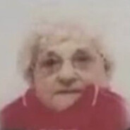 Glugickus Hickus The II