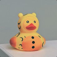 Heyevwebody - steam id 76561197961401837