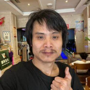 爱吃草的灰太狼