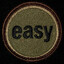 ea$y