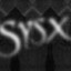 Sysx