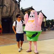 二哥买了一辆迈凯伦720S