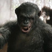 Koba