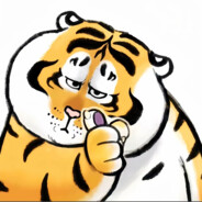 给张士超买橘子皮儿去