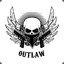 outlawZ