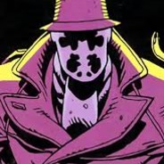 ¥XxNewWorldOrderXx£