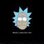 Wubba Lubba Dub DUb