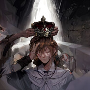 Eternal Great