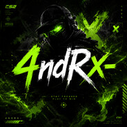 andrxxx-