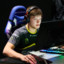 GG BET s1mple