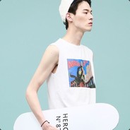 我确定我用的不是水枪