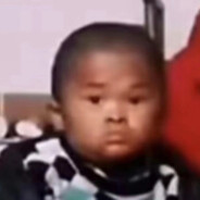 严辉村第一狙击范小勤