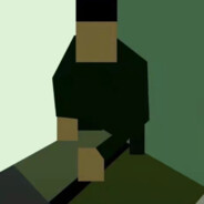 嗨害嗨，来了辣！