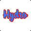 Hydro Candice?