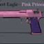 *PinkDeagle*