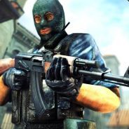 xaNe <3 suNNyy - steam id 76561197961869729