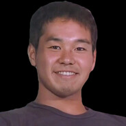 24岁是114514个月大的学生