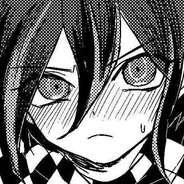 穿上苏菲大显神威