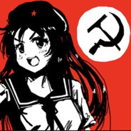 Commissar Rook
