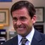 Michael Scott