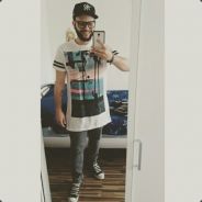 LuCa82