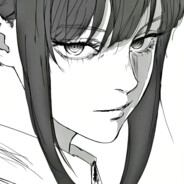 亲爱的绿子小姐