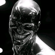 U HAVE NO DOLCH?