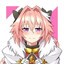 Astolfo