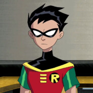 𝑳𝒂𝒈𝑮𝒆𝒓𝑶𝒐