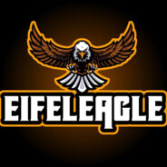 EifelEagle